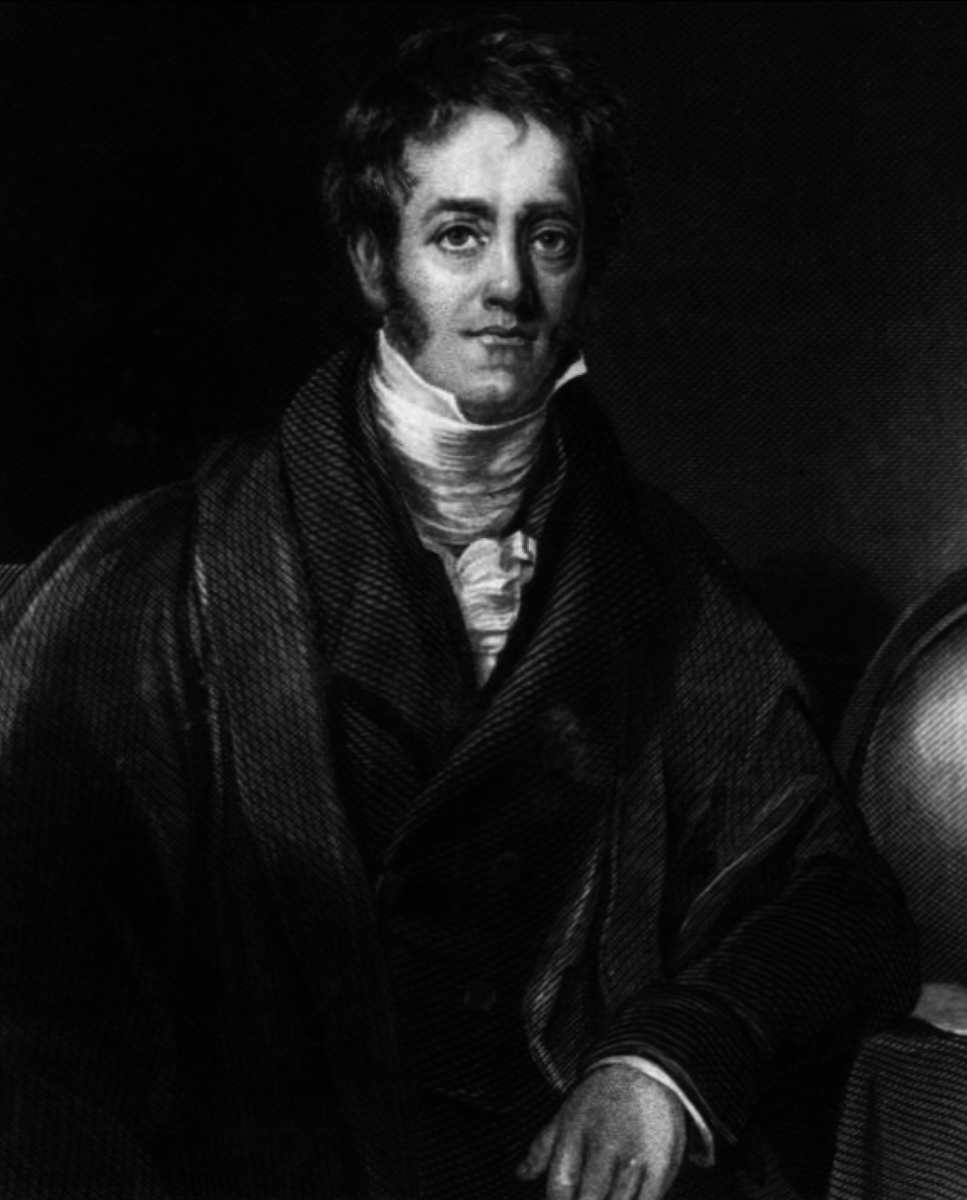 надувательство с ученым видом 12 букв. надувательство. надувательство с ученым видом 12 букв. шарик сплошное надувательство. надувательство.