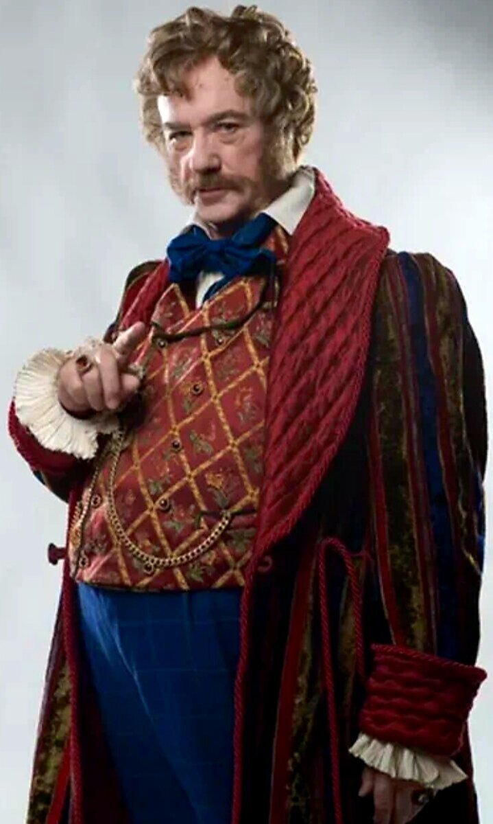 барин чаепитие. купцы 19 века кустодиев. приказчик боярина. приказчик боярина. купечество вторая половина 19 века.