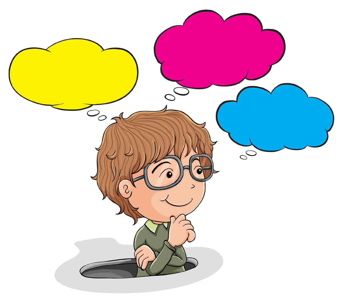 <a href="https://ru.freepik.com/free-vector/nerd-boy-with-speech-balloon_4294777.htm#query=%D0%A7%D0%B5%D0%BB%D0%BE%D0%B2%D0%B5%D0%BA%20%D0%B7%D0%B0%D0%B3%D0%B0%D0%B4%D1%8B%D0%B2%D0%B0%D0%B5%D1%82%20%D0%B6%D0%B5%D0%BB%D0%B0%D0%BD%D0%B8%D1%8F&position=3&from_view=search&track=ais">Изображение от brgfx</a> на Freepik