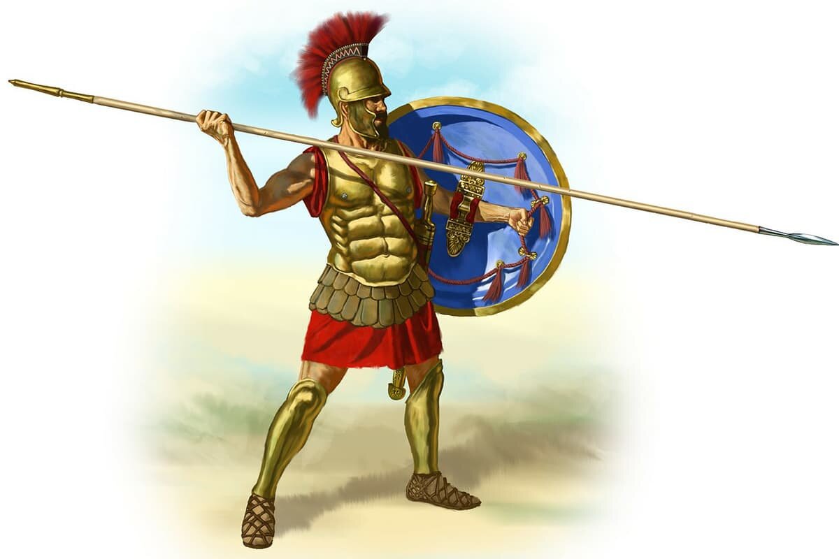 Изображение взято из общего доступа!