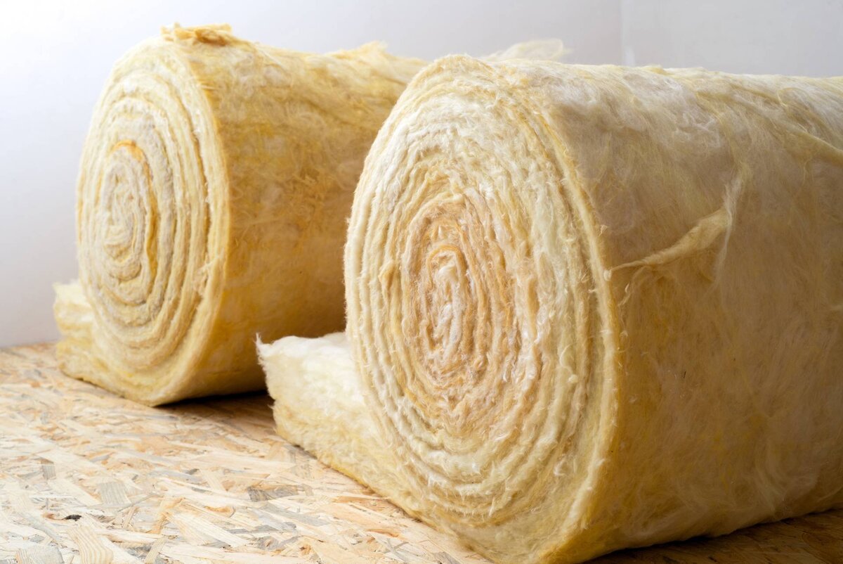 Фото взято из сайта https://gdekartinki.ru