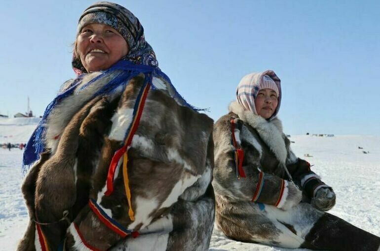    ТАСС