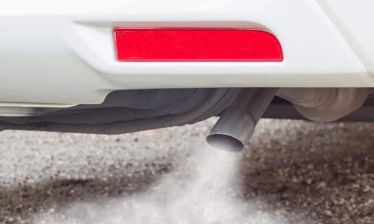   Фото: www.ridetime.ca