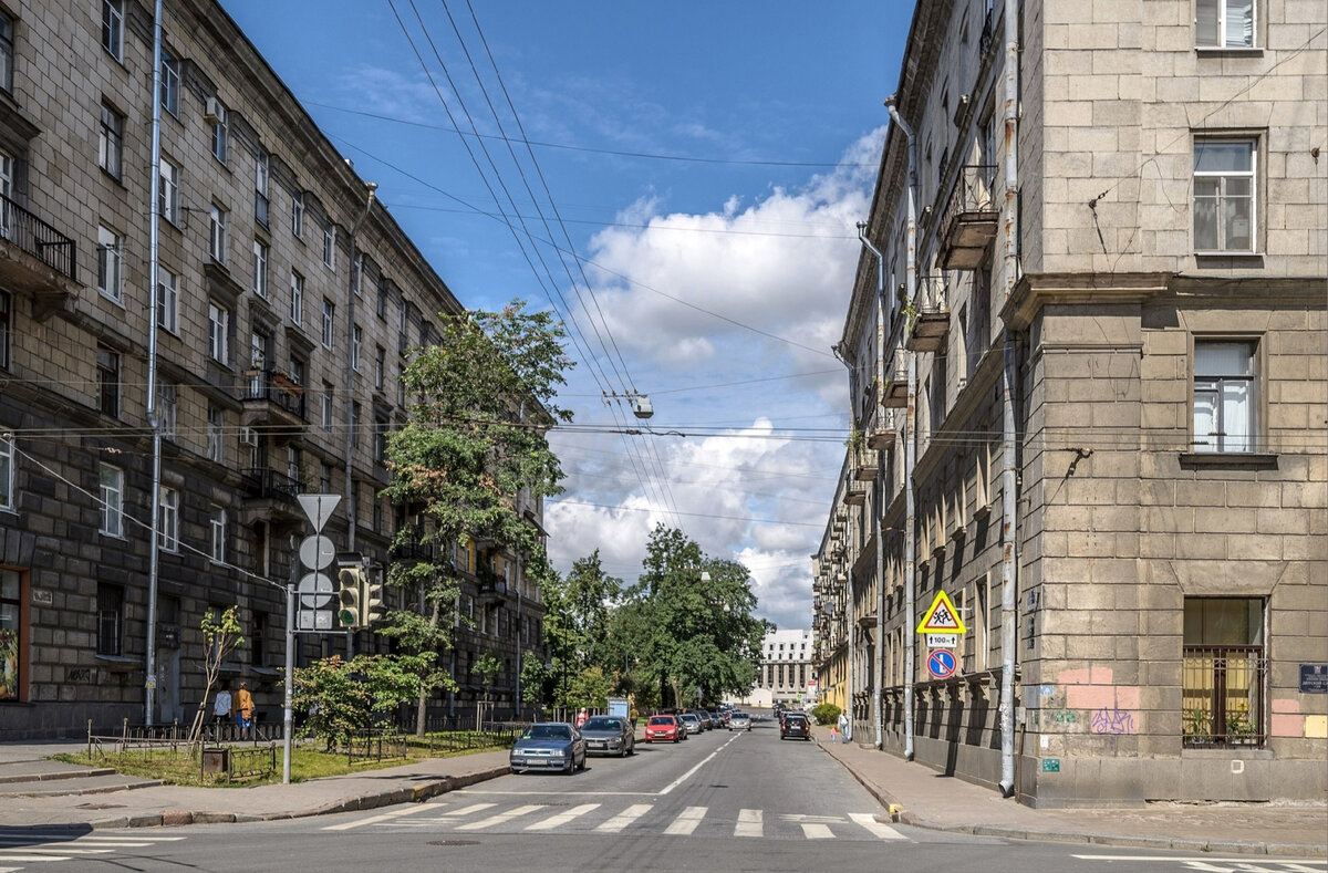 Малая сторона петроградской стороны. Петроградская сторона Ординарная улица. Большая Пушкарская улица Санкт-Петербург. Улица Ординарная большой проспект Петроградской стороны. Петроградская сторона большая Пушкарская улица.