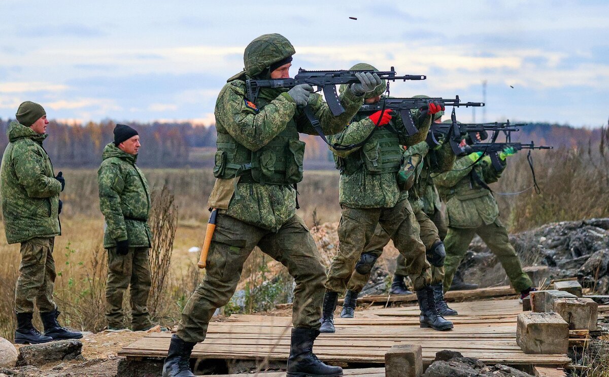 Фото взято из свободных источников