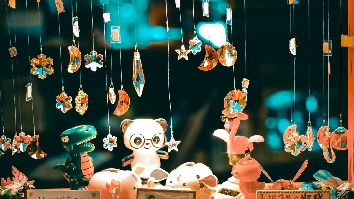 Фото: californong