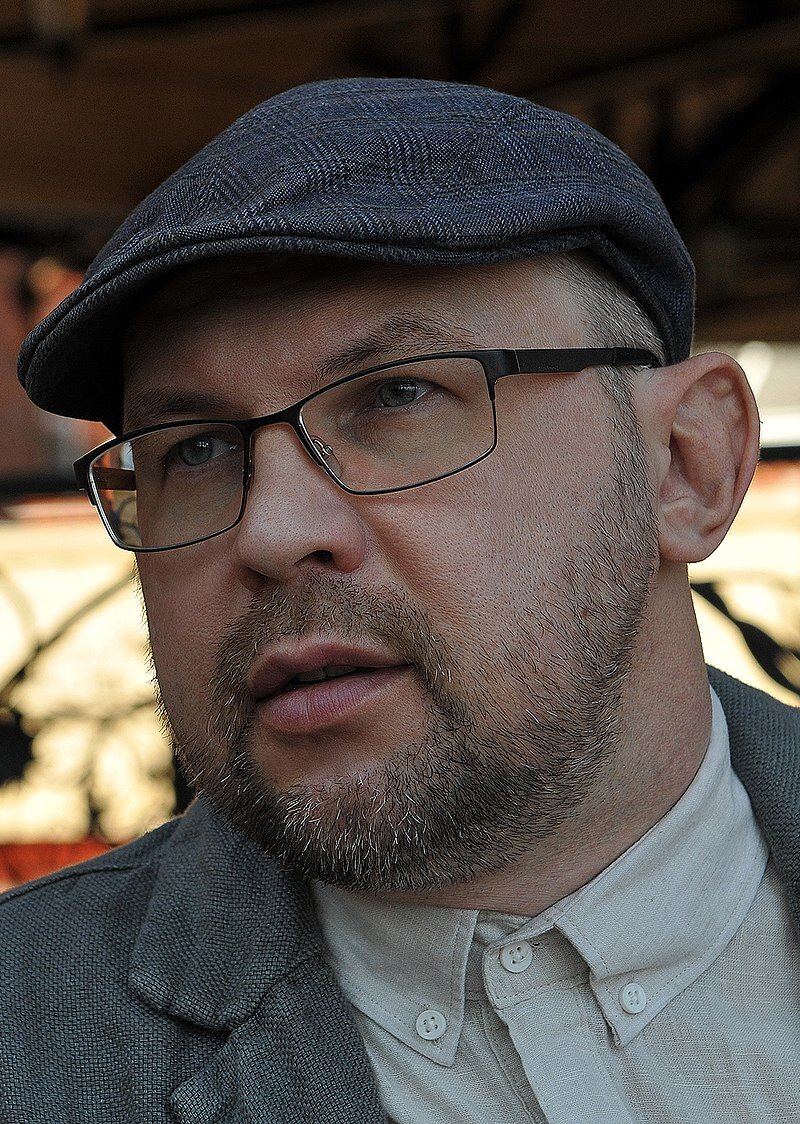 Фото взято с Википедии