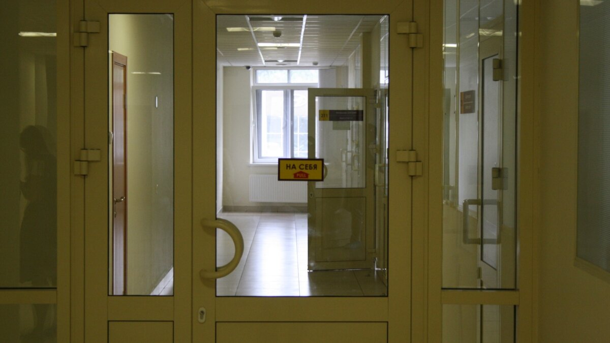     В детской городской клинической больнице №7 заменили оборудование после просьб местных жителей. Соответствующую информацию в ответ на запрос Inkazan заявили в министерстве здравоохранения Татарстана.