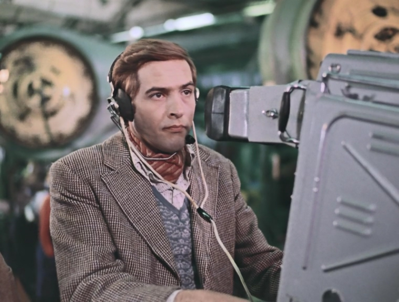 Фото из Интернета