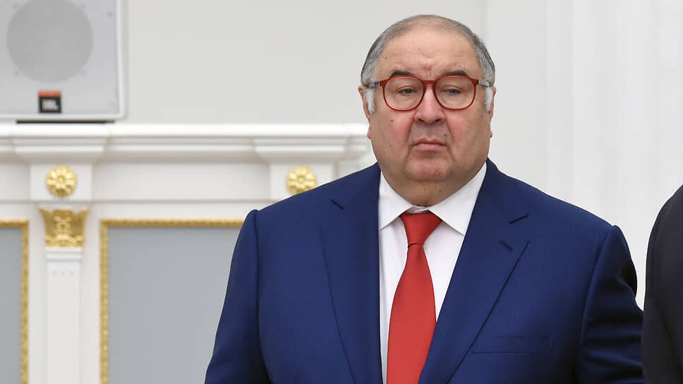 Алишер усманов яхта дильбар. Алишер усманов петр авен. Алишер усманов состояние 2023. Алишер усманов состояние 2023. Алишер усманов состояние 2023.