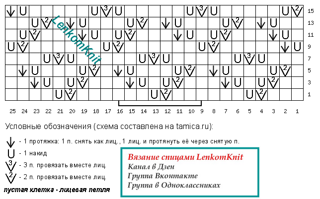  ������������, ������� ������������!  � ������ ����  ������� ��� �  � ������� ������ � ��������� �������!-20