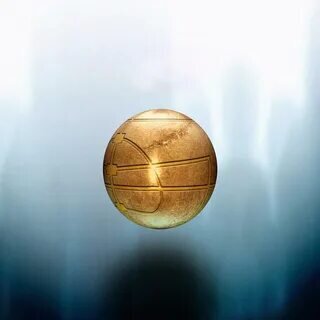 Яблоко Эдема