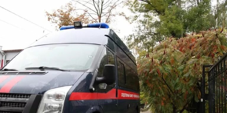 Фото: РИА «Новости» (https://cdnn21.img.ria.ru/images/07e6/0a/07/1822204390_144:0:1600:819_640x0_80_0_0_ecc81141a17cd6108aedb2a420923354.jpg.webp)