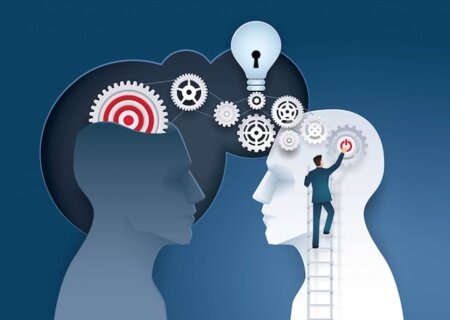    НЛП по-украински