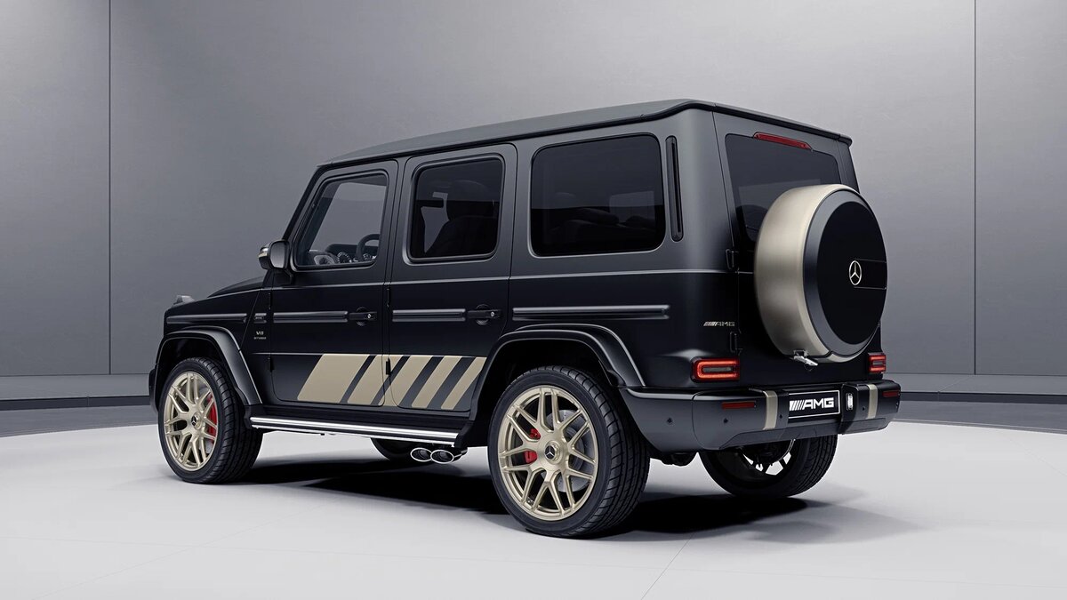 Как зарабатывать на гелик. Mercedes-Benz g63 2018 Tuning. Мерседес g 63 AMG 2020 В Urban обвесе. Mercedes #g63 в обвесе от @urbanautomotive. Mercedes Benz g Wagon Anniversary Limited Edition.