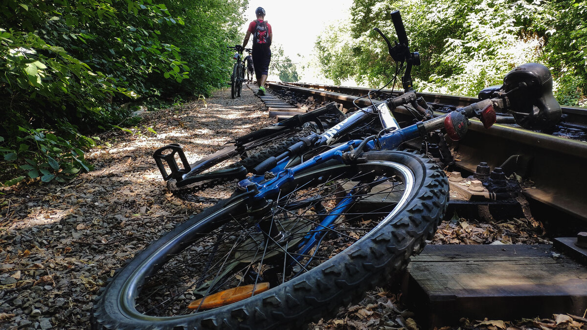     Фигуранты уголовного дела дважды пытались оспорить решение суда.