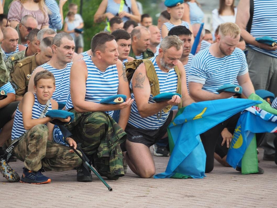 Фото: пресс-служба Тюменского регионального отделения партии «ЕДИНАЯ РОССИЯ»