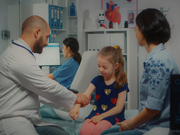 Источник: https://www.freepik.com/@ DC Studio