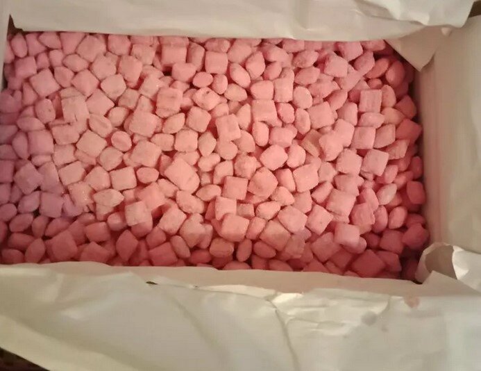 РЎРѕРµРІС‹Рµ РєРѕРЅС„РµС‚С‹