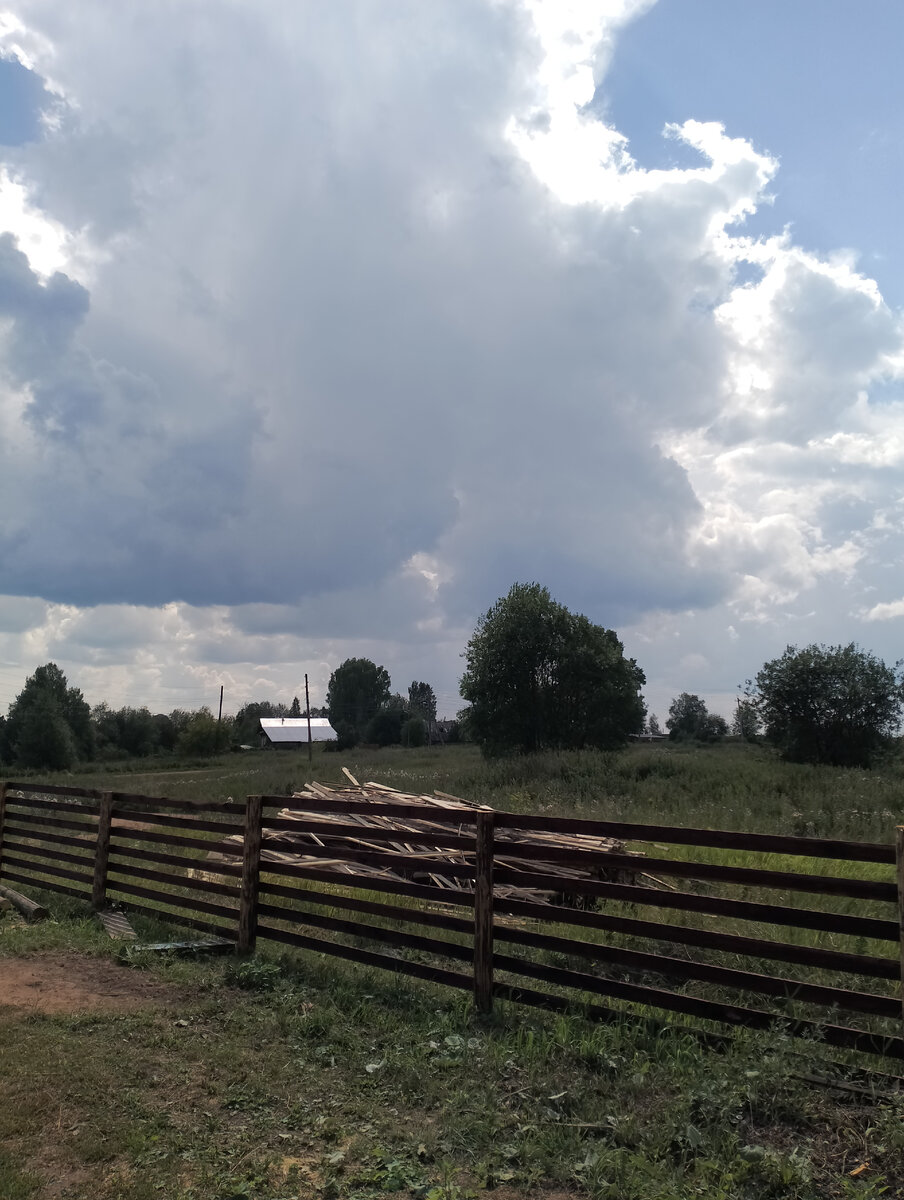 Фото канала