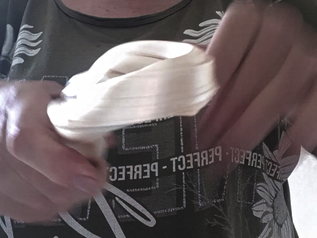 Стоп-кадр из видео автора