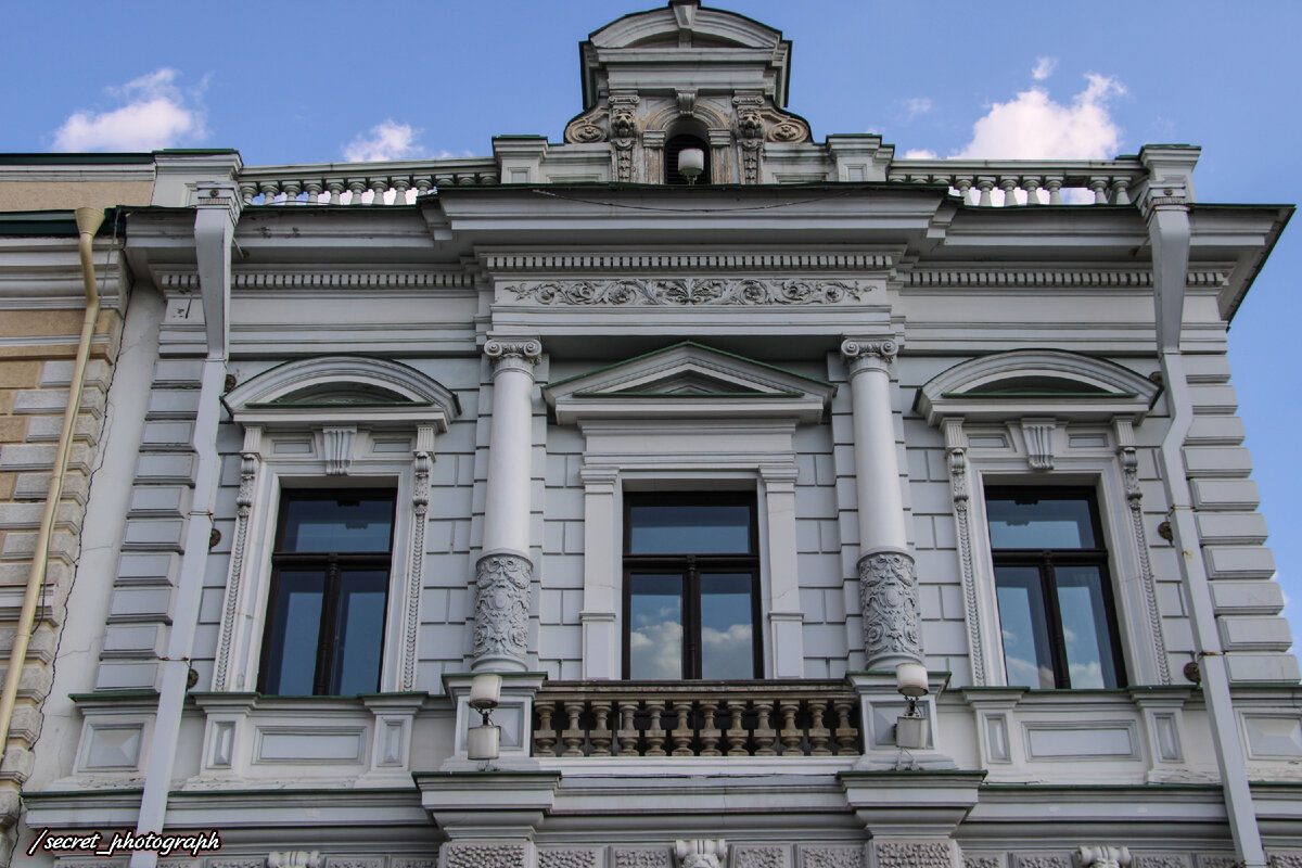      ,     (  )    : , , ,  (  ),...-8-3