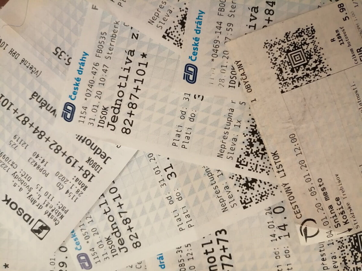 ИСТОЧНИК ИЗОБРАЖЕНИЯ