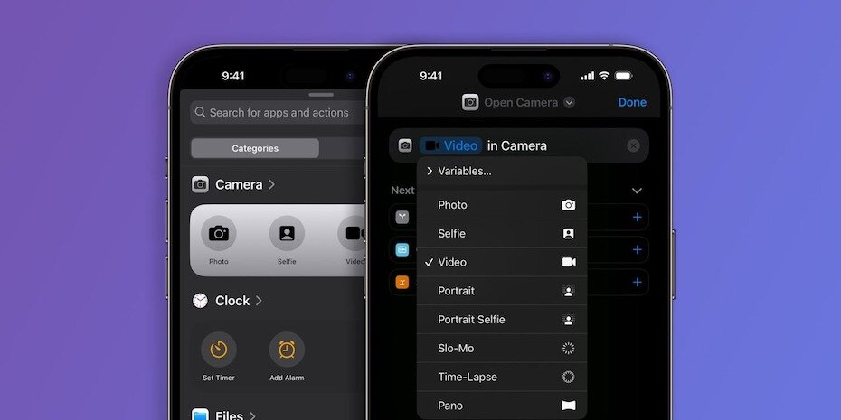    iOS 17