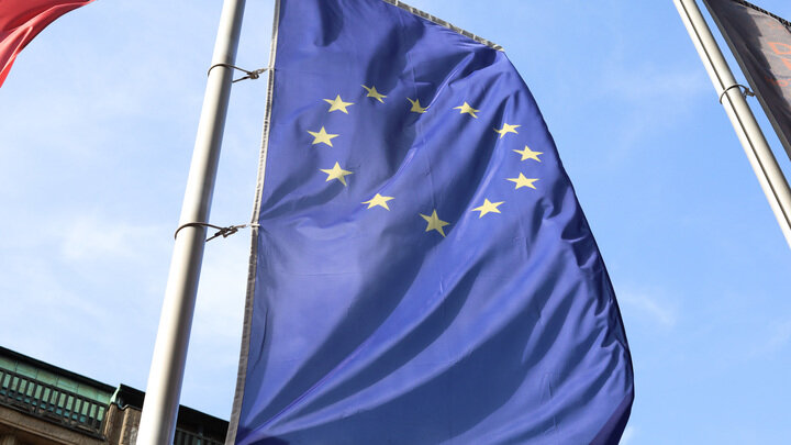 © PIERO NIGRO/KEYSTONE PRESS AGENCY/GLOBALLOOKPRESS