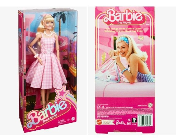 Фото из открытых источников.