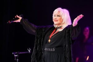    Фото: Артем Геодакян/ТАСС Юлия Карягина