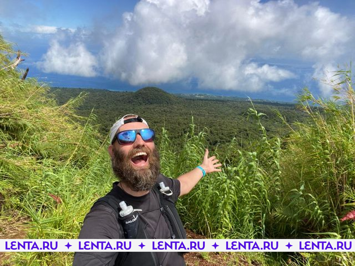 Фото: @onceuponasaga