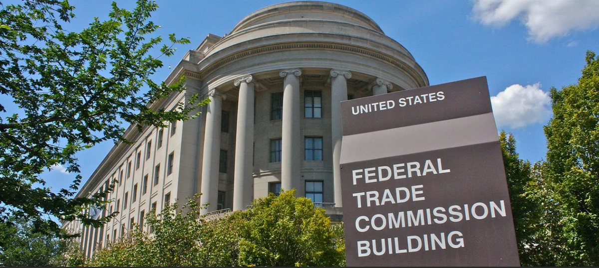 Federal trade commission. Federal trade commission. Федеральная торговая комиссия. Какую комиссию берет биржа. Федеральная торговая комиссия ftc.
