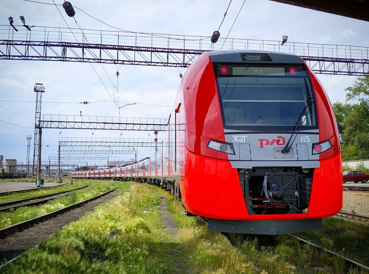 Фото: https://vedtver.ru/wp-content/uploads/2021/04/ebf3a883c822ba6b3709dc06f98a5d05.jpg