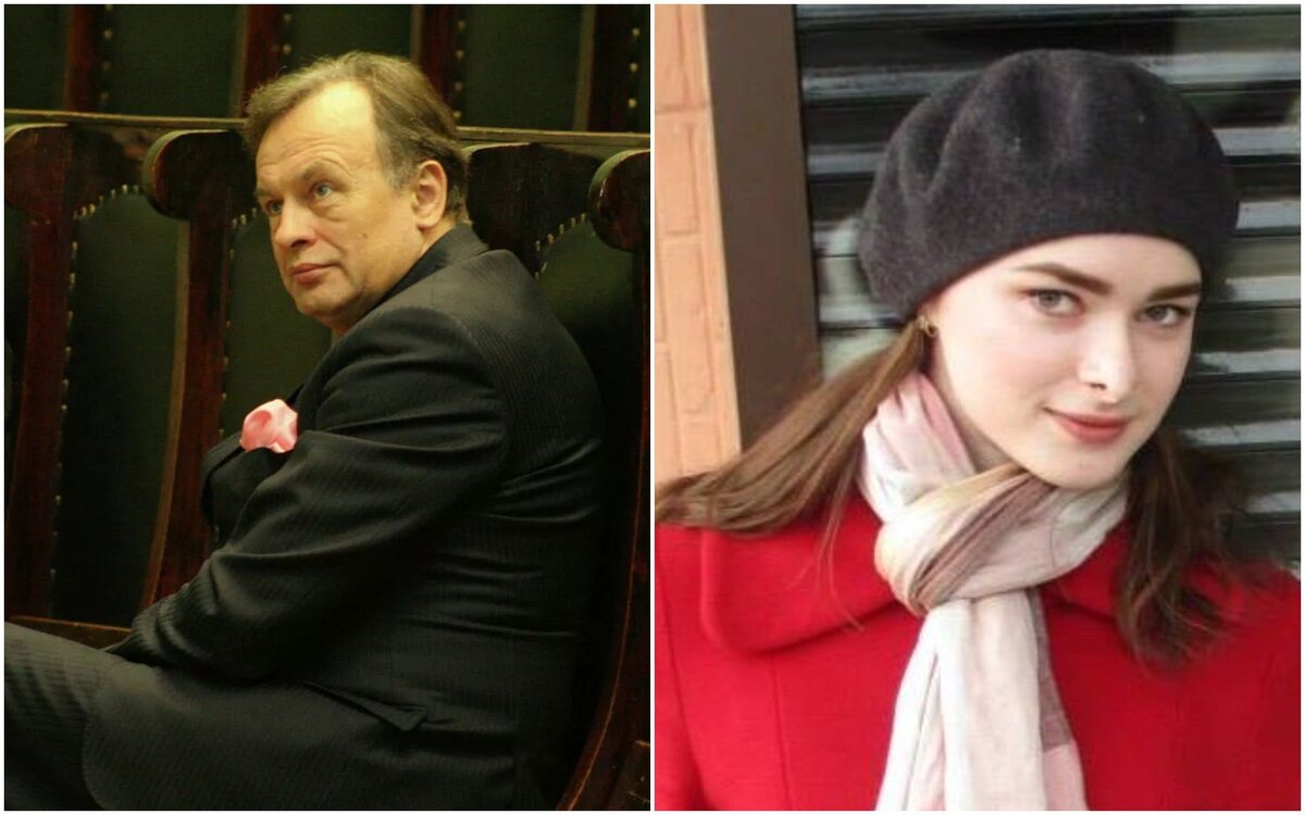 Педагог история. Настя и учитель истории. Настя и учитель истории. Настя и учитель истории. Анастасия ещенко спбгу.