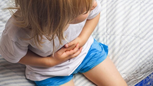    Фото: Zdan Ivan / Shutterstock / Fotodom