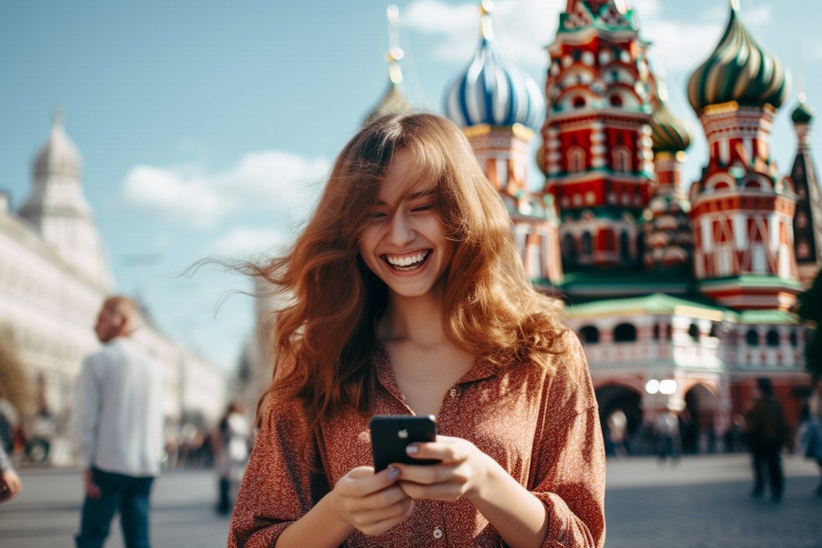 Сгенерировано нейросетью Midjourney  📷
