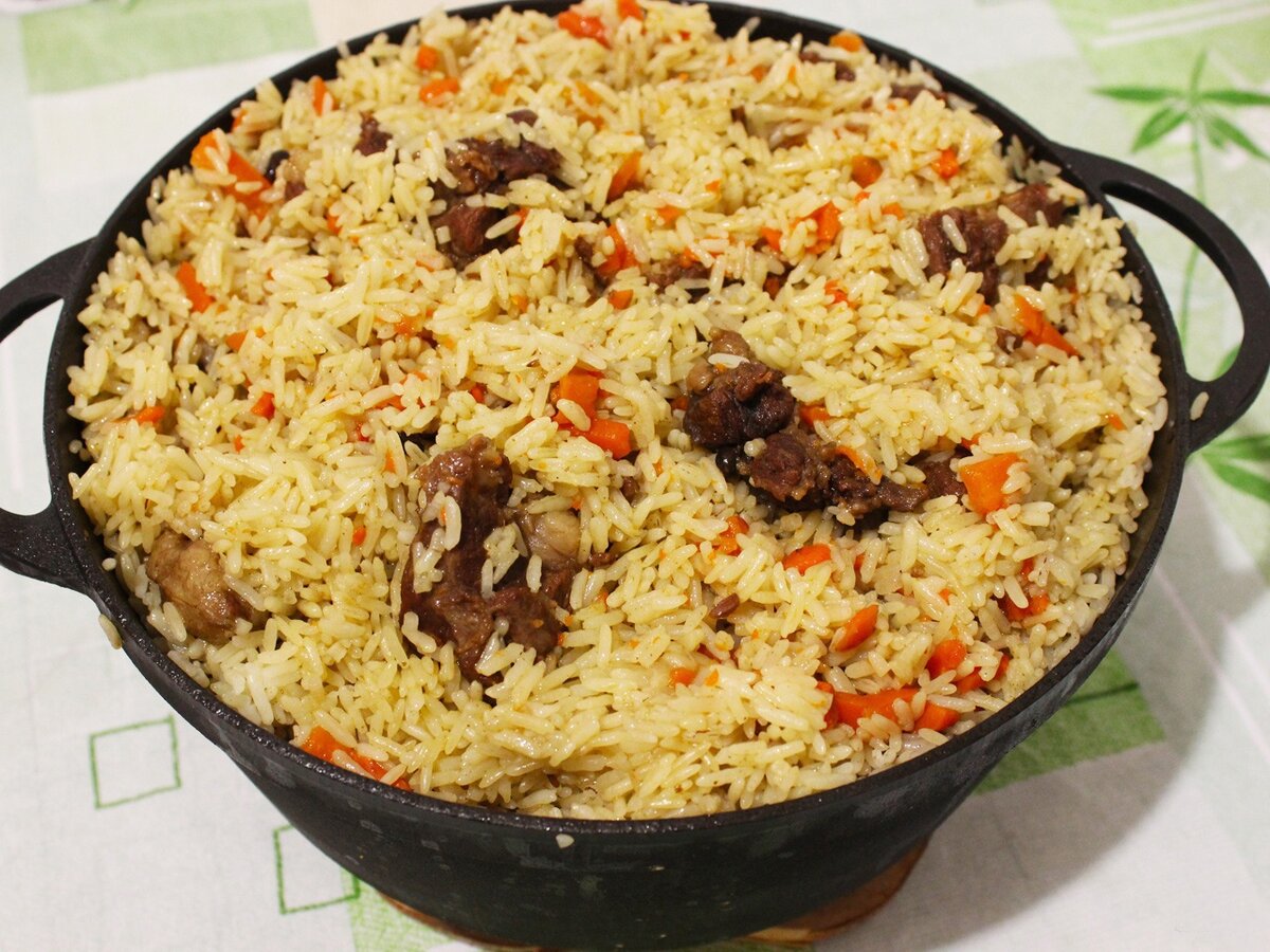 Самые свежие рецепты для Вас!