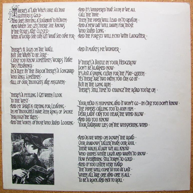 Led zeppelin stairway to heaven архив. лестница в небо лед зеппелин перевод. лестница в небеса лед зеппелин текст. Stairway to heaven 2007 remaster led zeppelin. Stairway to heaven альбом.