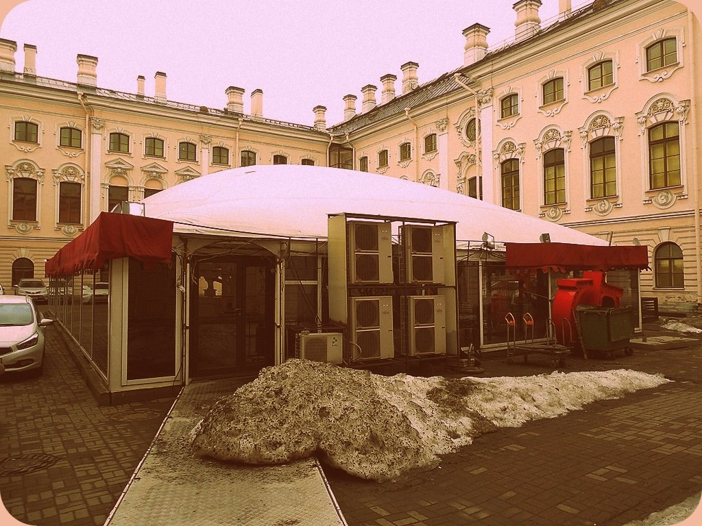 https://www.facebook.com/yrjonpoika/posts/pfbid058kUkPYuGLbNPUgX2prPxiPsjBsMts3pwMdiurWmzbRgYY7UBtAyc8rQyF2GfPrrl