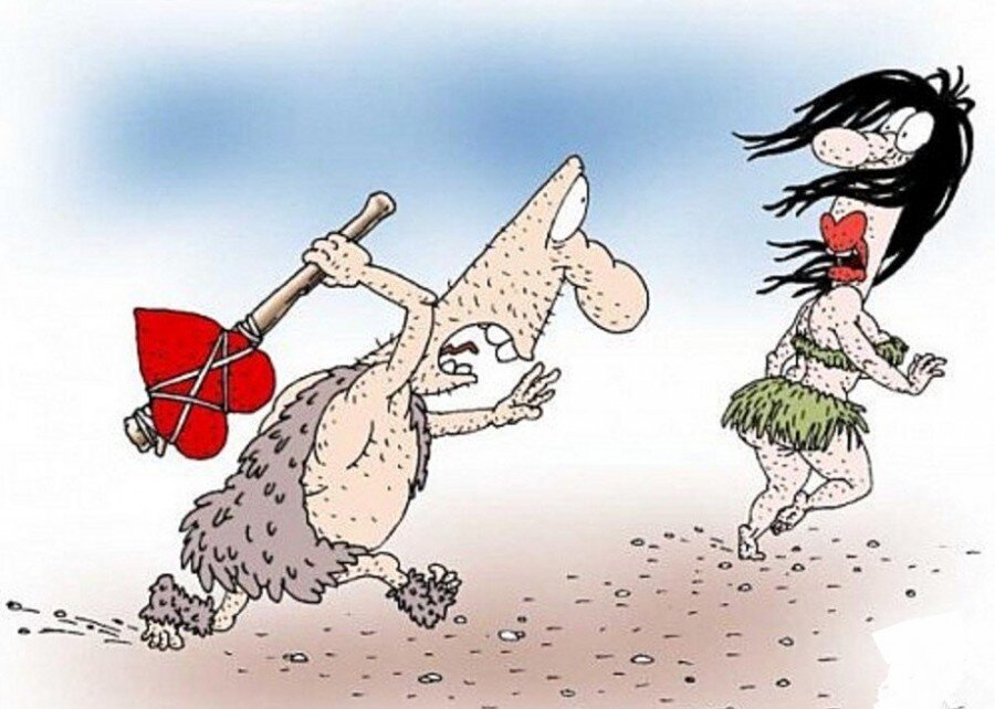 Фото из открытых источников интернета. https://morena-morana.livejournal.com/1186162.html?replyto=440965234