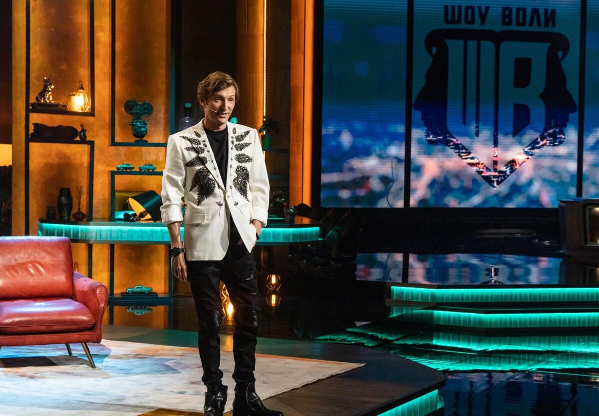 Листайте вправо, чтобы увидеть больше изображений