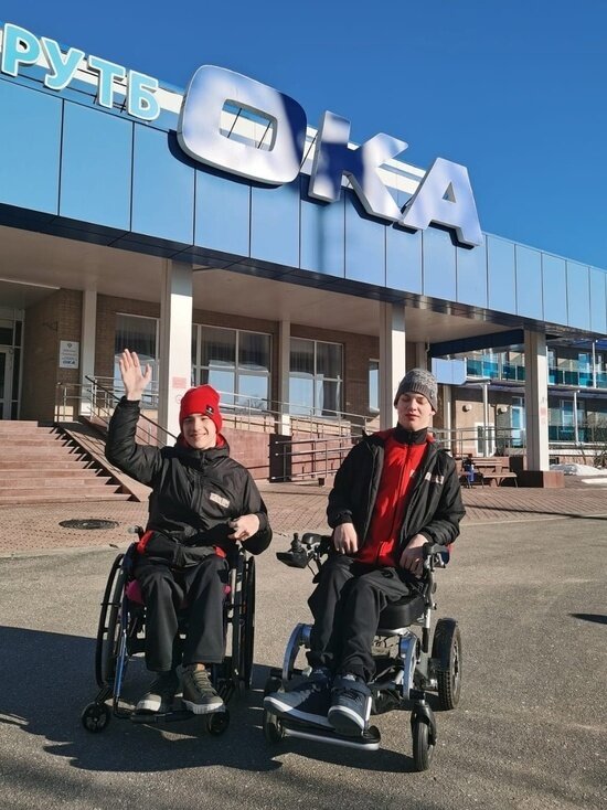     фото: vk.com/eschool67