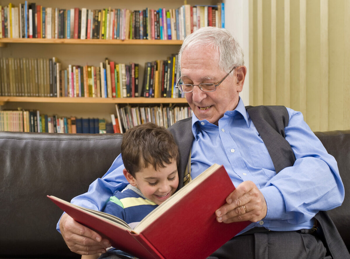 Фото:friendsofelsiequirk.org