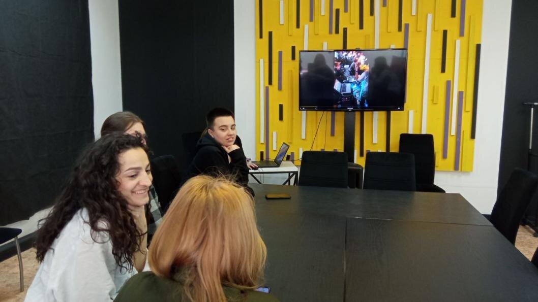 Фото: ИА "Тюменская линия"