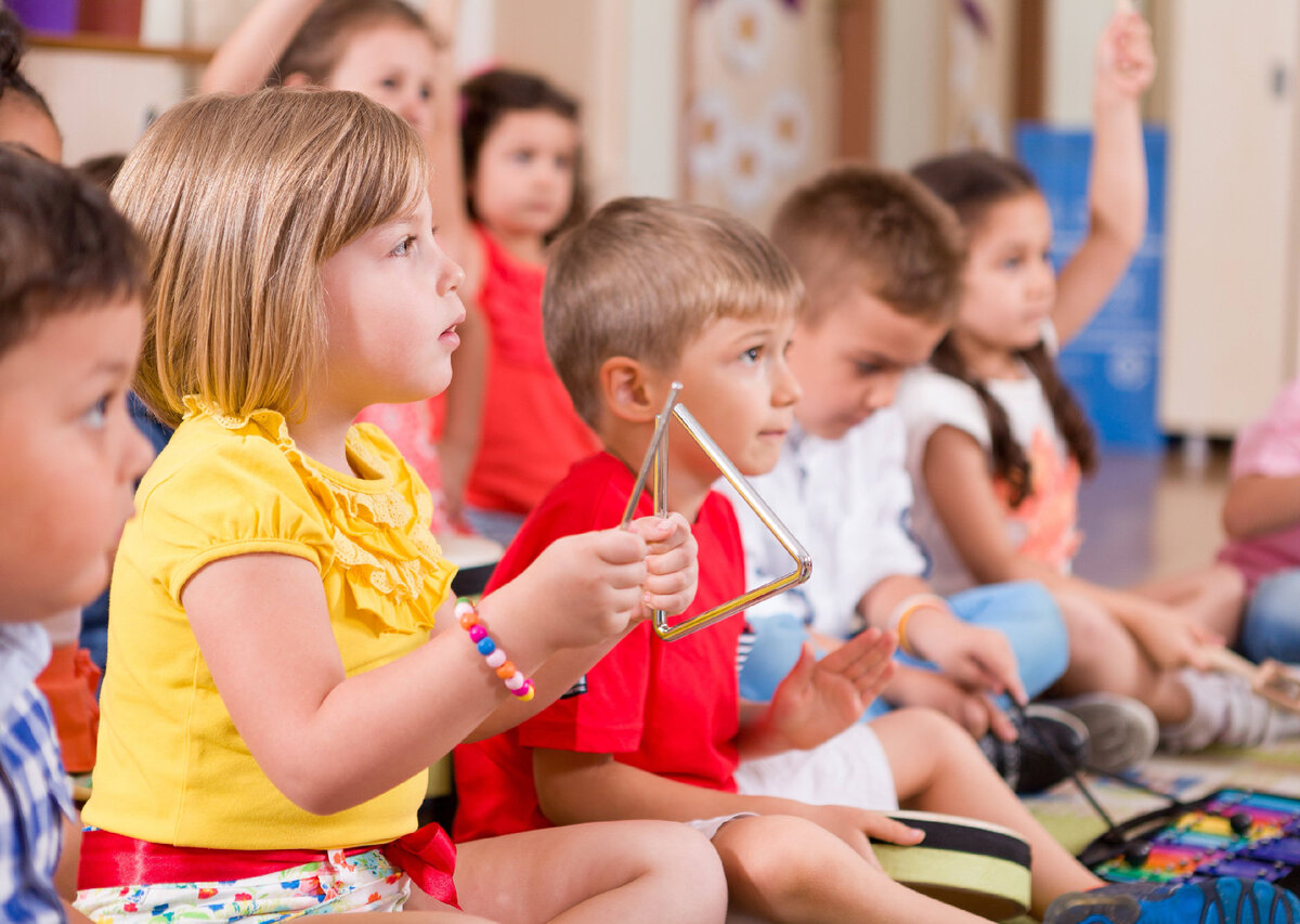 Фото: Яндекс Картинки 