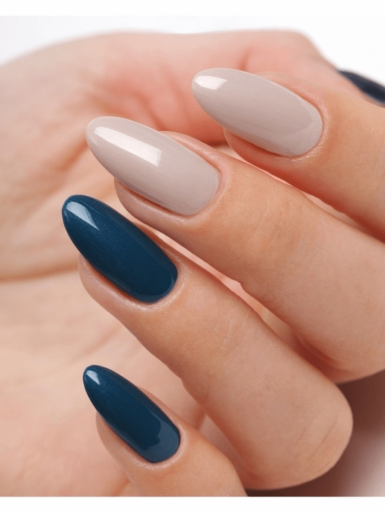 Курсы маникюра, педикюра, наращивания и дизайна ногтей в Fantasy Nails