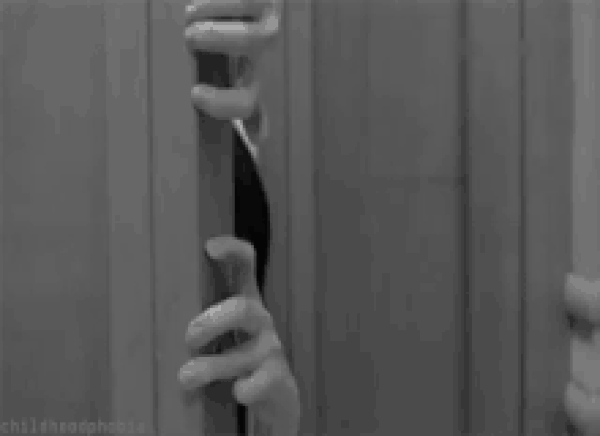Свободный доступ
