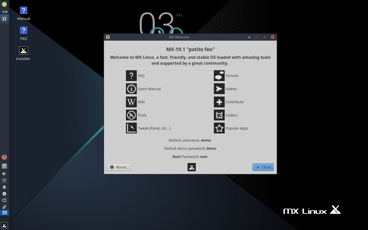 MX линукс kde. MX Linux 19.1. Linux Mint 64-битные дистрибутивы Linux. Дистрибутив линукс МХ. Mx linux установка