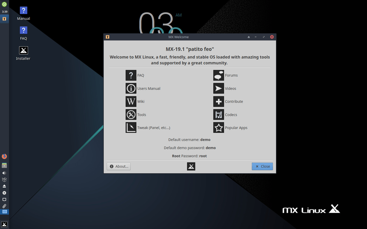 Mx linux обзор. MX Linux kde. MX Linux 19.1. Дистрибутивы Linux. Дистрибутив линукс МХ.